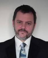 Nicolas Le Novere