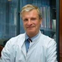 Andrew I. R. Maas