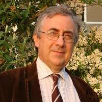 John Wise