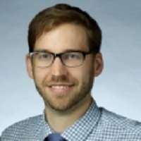 Peter John Bergquist