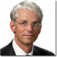 Ton Rabelink