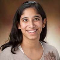 Sudha Kessler