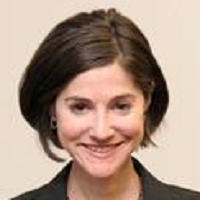 Gail M. Osterman