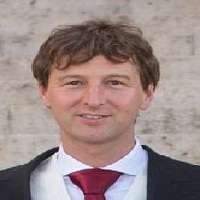 Guido Pieles