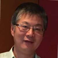 Wei Tian