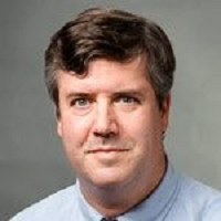 Romaine Charles Nichols
