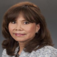 Riza V. Mauricio
