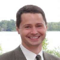 Bryan J. Traughber