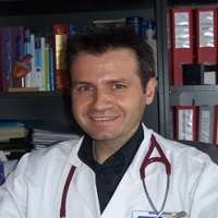 Giorgio Moschovitis