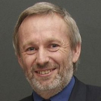 Asbjorn Jokstad