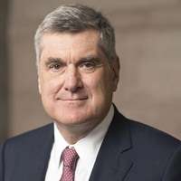 Craig  B. Thompson