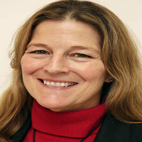 Donna Kennedy