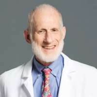 Lewis R. Goldfrank