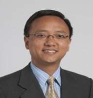 Jijun Xu