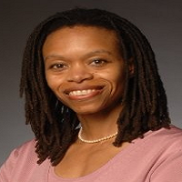 Pamela Collins