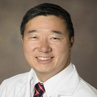 Steven J. Wang