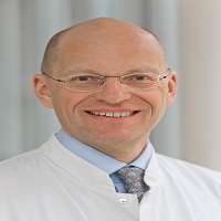 Cornell Christian Sieber