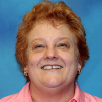 Carol S. Havens
