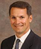 William C. Pevec 