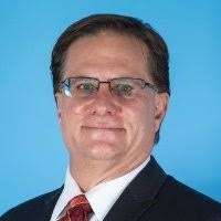 Earl Randy Craven