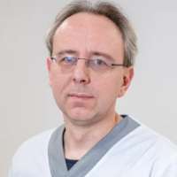 Wim Teughels
