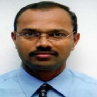N. S. Kubera