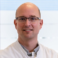 Daan Caudri