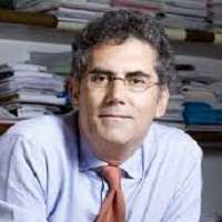 Angelo Di Leo