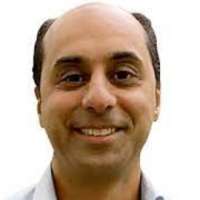 Mohsen Javadpour