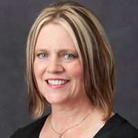 Karen M. Myrick