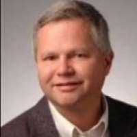 Kenneth R. Pugh