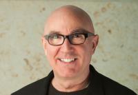 Stuart Schreiber 
