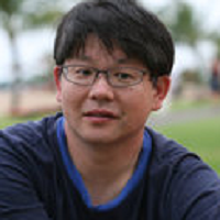 Kuo-Yang Tsai