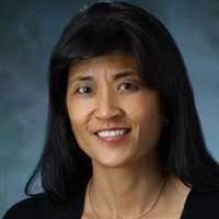 Cornelia Liu Trimble