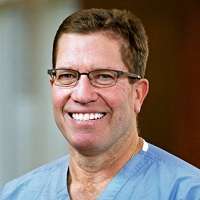 Scott J. Hadaway