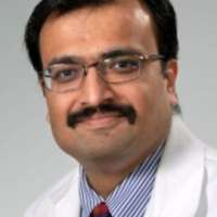 Aditya Bansal