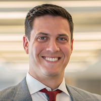 Peter A. Caputo