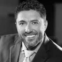 Javier Vasquez