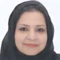 Heba Kary
