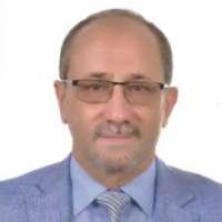 Riad Bacho
