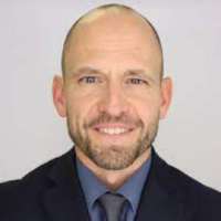 Brian Lundstrom