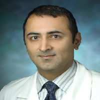 Haris Iqbal Sair