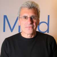 Steve Ardire