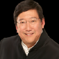 Timothy C. Chou