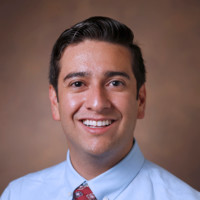 Eric Figueroa