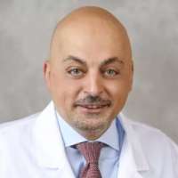 Ayman Koteish