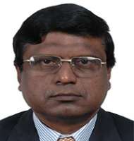 C. R. Anand Moses