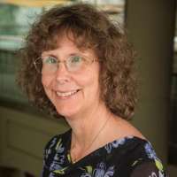Kathryn Hassell