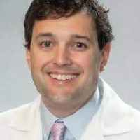 Daniel H. Johnson
