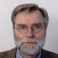 Matti Hakama